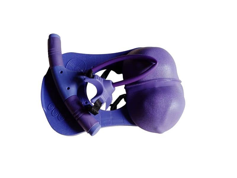 dancing ball 1