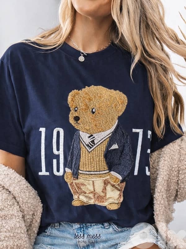 New Tshirts clearance 9