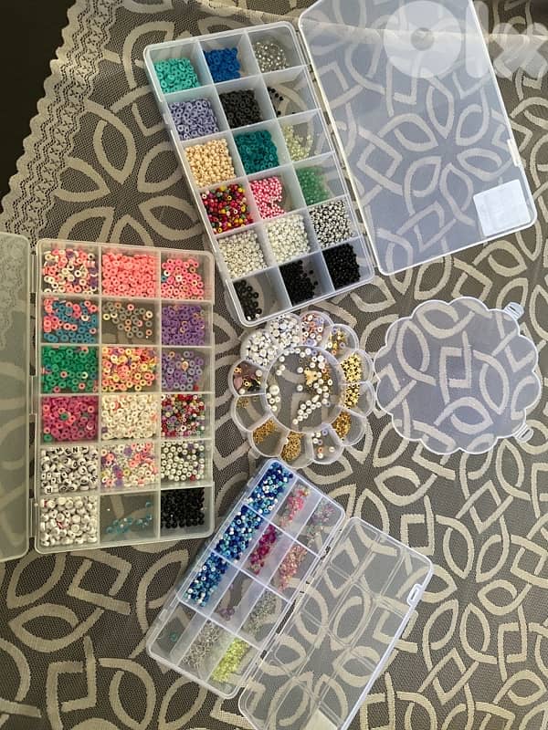 decorate any style you want 0