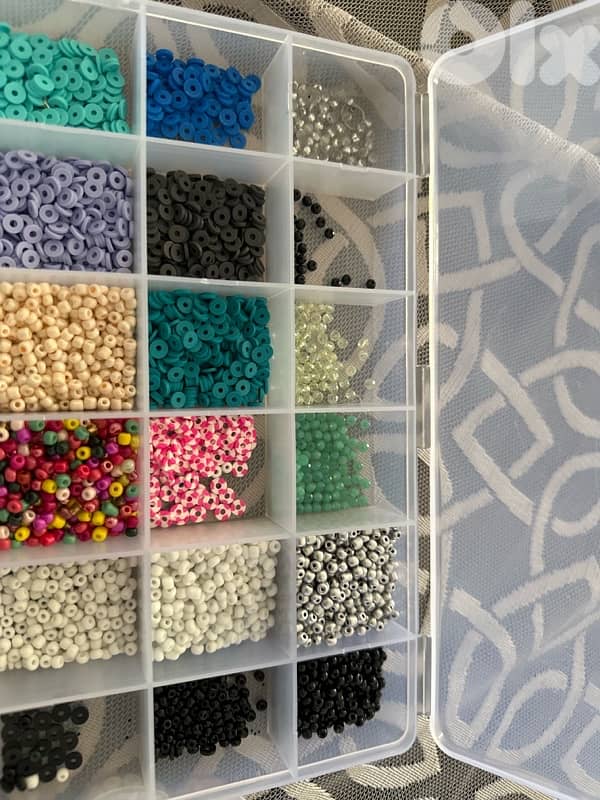 decorate any style you want 1