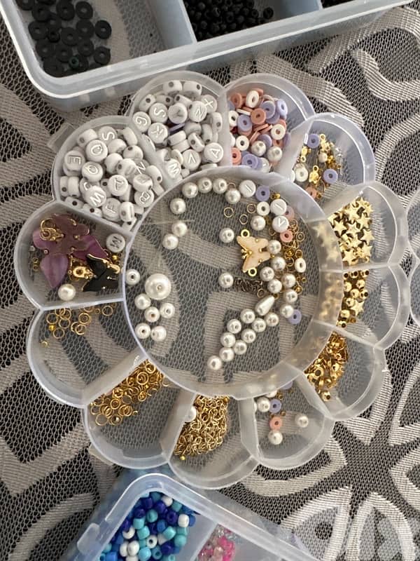 decorate any style you want 2