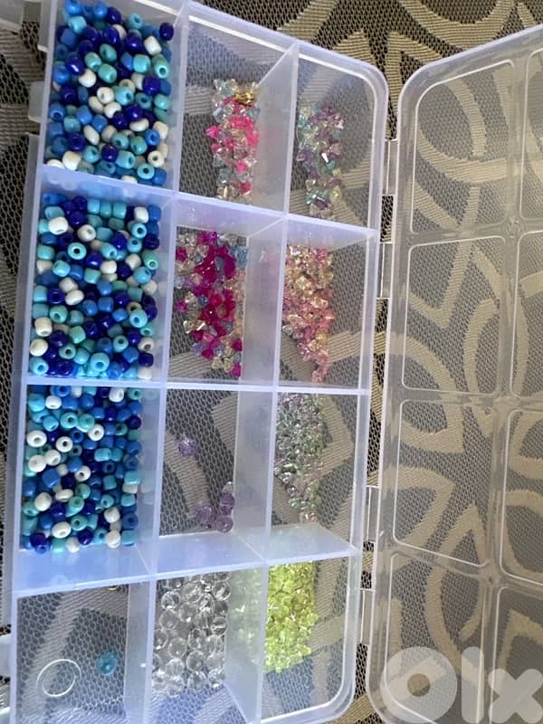 decorate any style you want 3