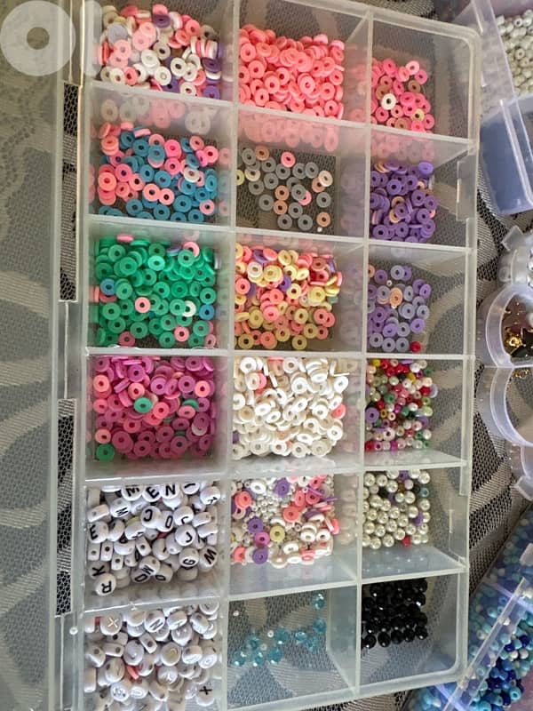 decorate any style you want 4