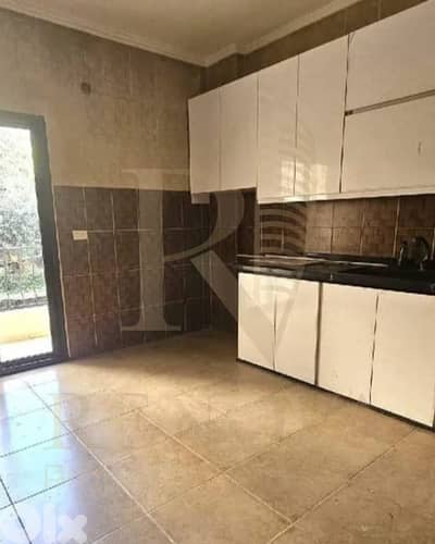 Prime Location Apartment for sale in Hadath