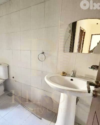 Prime Location Apartment for sale in Hadath