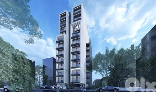 zalka Under Construction | الزلقا قيد الإنشاء