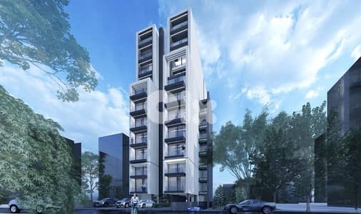 zalka Under Construction | الزلقا قيد الإنشاء