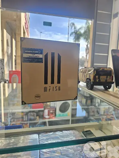 mf150
