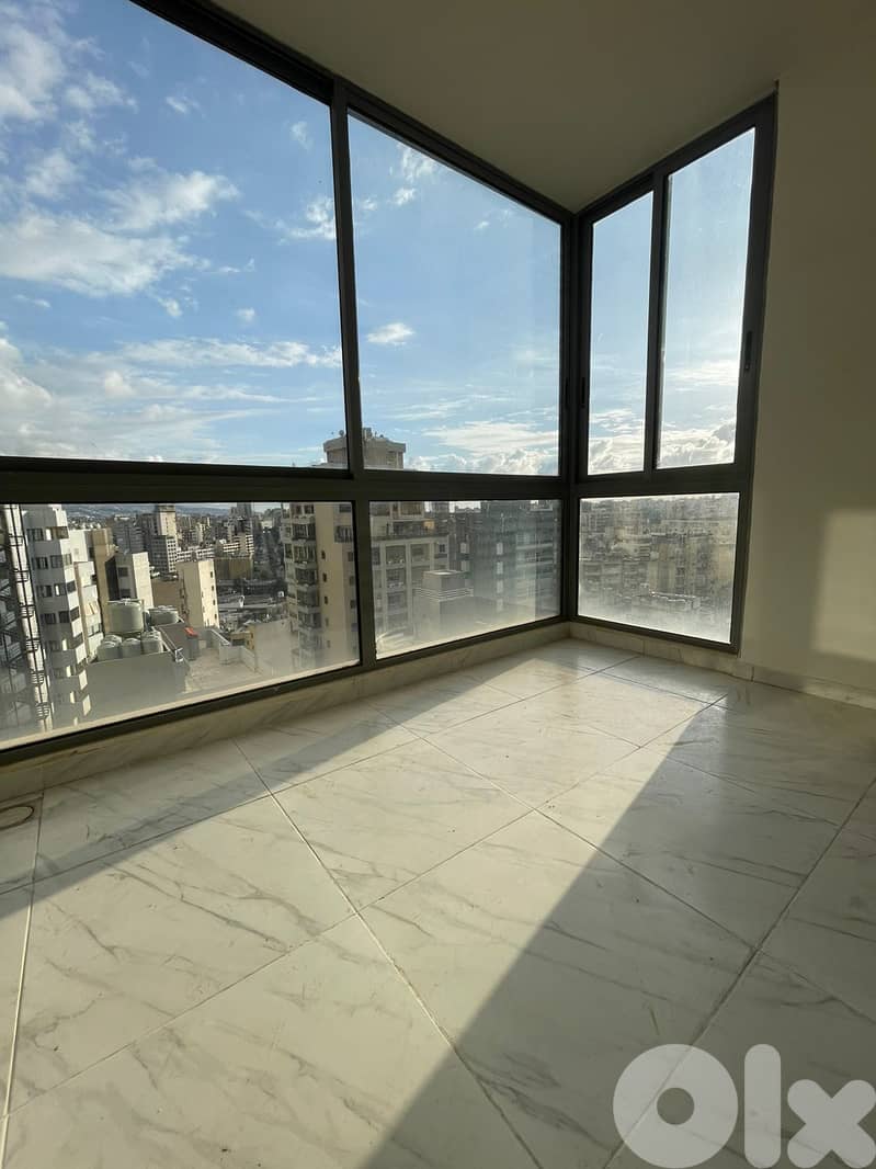 Apartment for Sale in the heart of Achrafieh 0