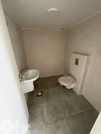 Apartment for Sale in the heart of Achrafieh