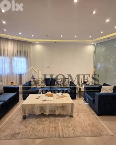 apartment for sale in blaybel شقة للبيع في بليبل