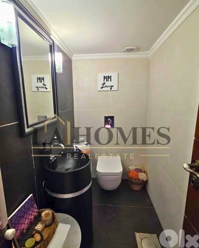 apartment for sale in blaybel شقة للبيع في بليبل