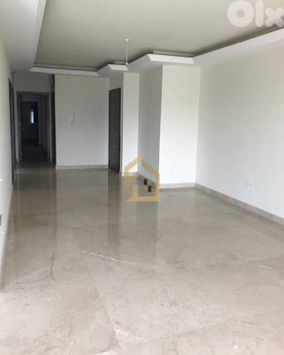 Apartment for sale in Sehaileh GH310 شقة للبيع في سهيلة