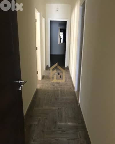 Apartment for sale in Sehaileh GH310 شقة للبيع في سهيلة