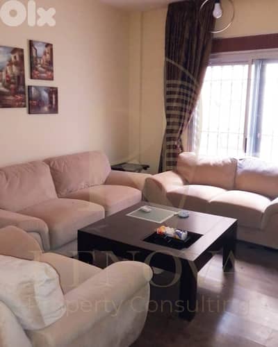 Apartment for sale in Rabwe