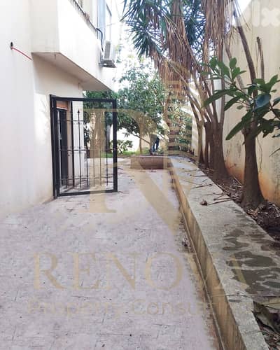 Apartment for sale in Rabwe