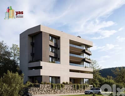 Hbous 250m2 | Brand New | Full Floor | Dead End Street | PM