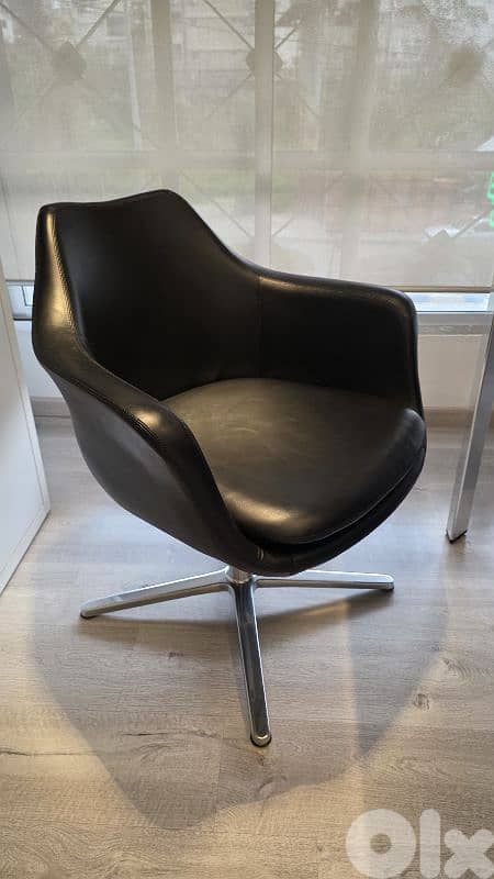 Office furniture for sale 3