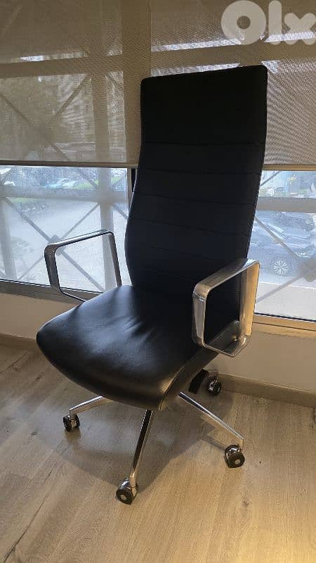 Office furniture for sale 4