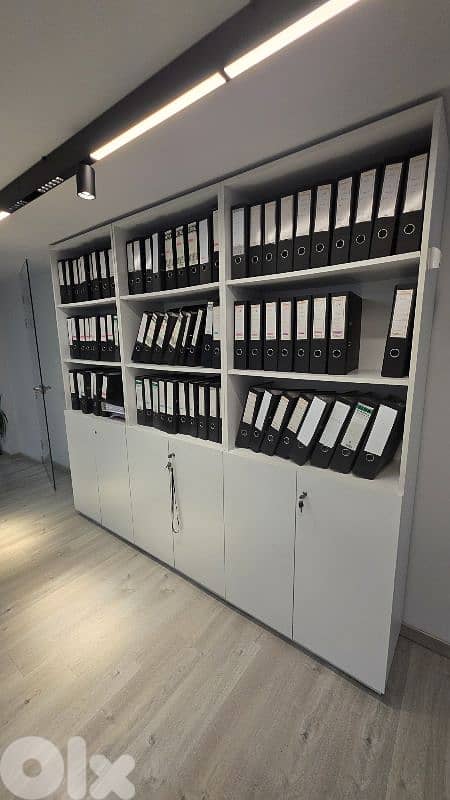 Office furniture for sale 7