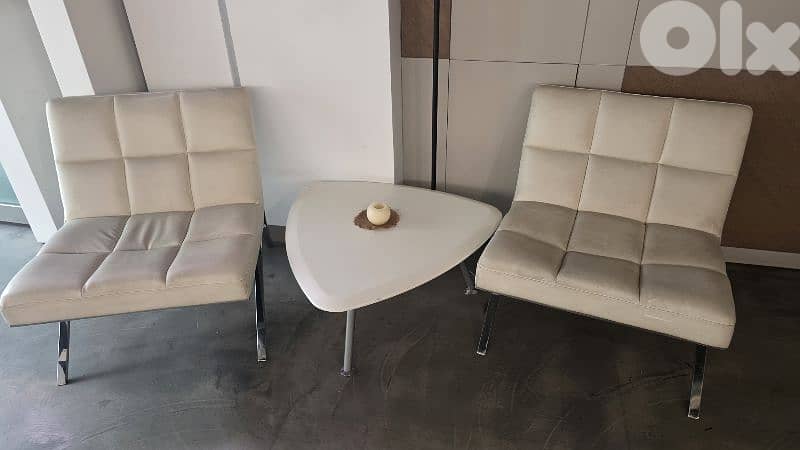 Office furniture for sale 11