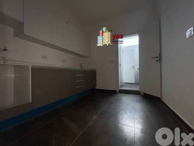 Zouk Mosbeh 1280m2 | Generous Warehouse | Mint Condition | RH