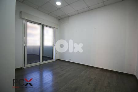 Office for Rent in Jdaide | Ready To Move | Prime Location