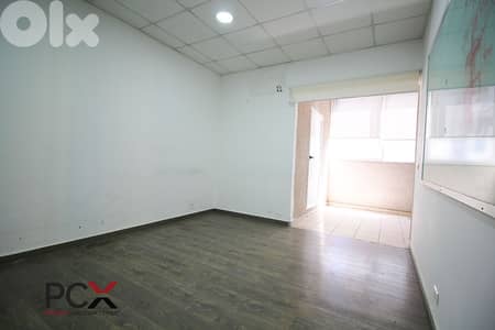 Office for Rent in Jdaide | Ready To Move | Prime Location