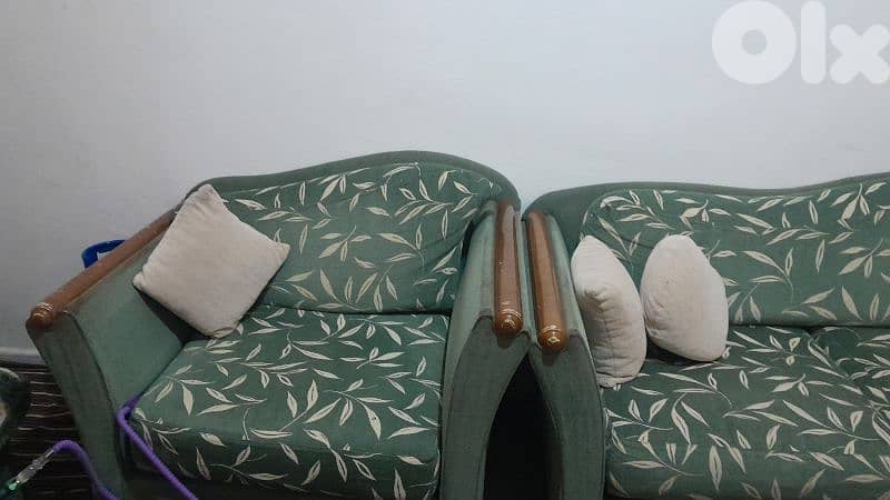 عومون الضيعه 3