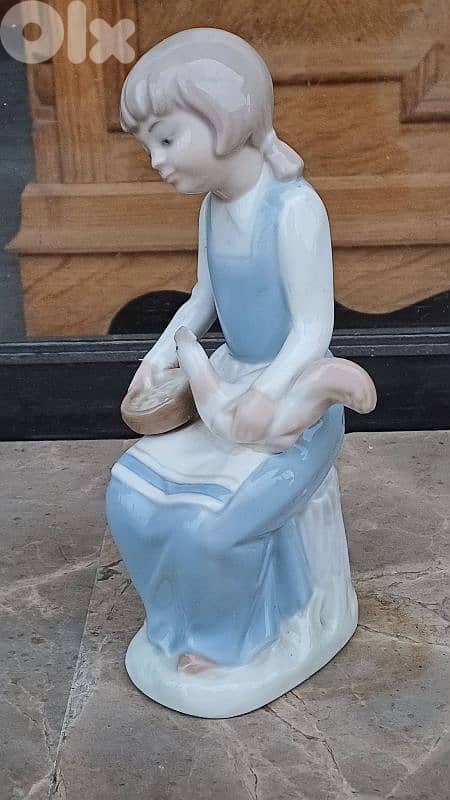 antique 1