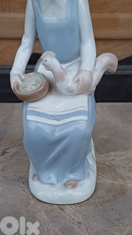 antique 4
