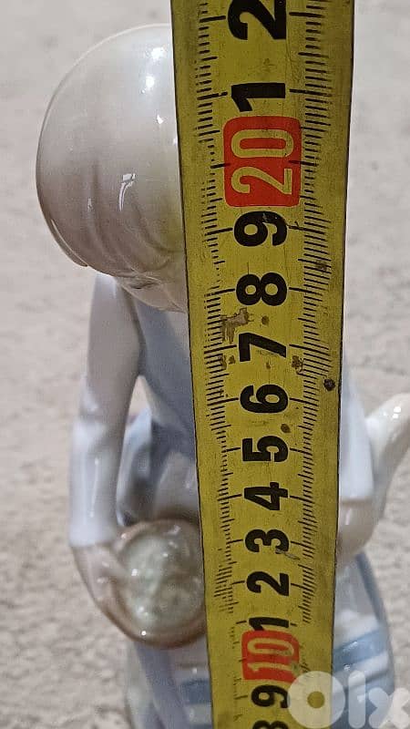 antique 9