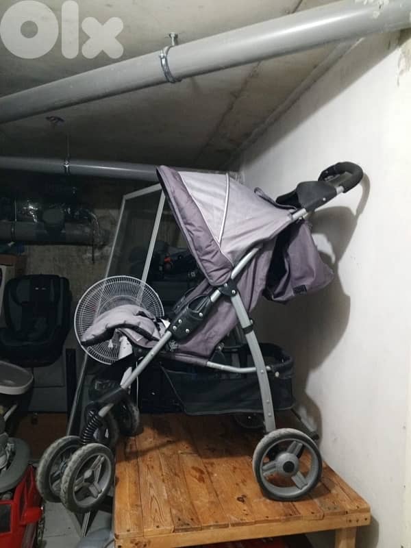 for sale 0