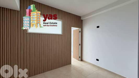 Biyyada 45m2 | Office | Rent | Perfect Investment | MJ