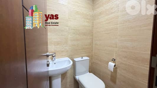 Biyyada 45m2 | Office | Rent | Perfect Investment | MJ
