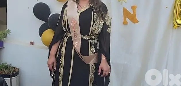 كوكبا ابو عرب قضاء راشيا