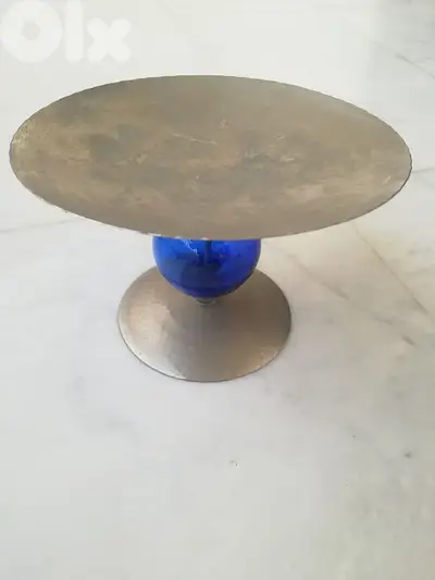جاط نحاس مميز