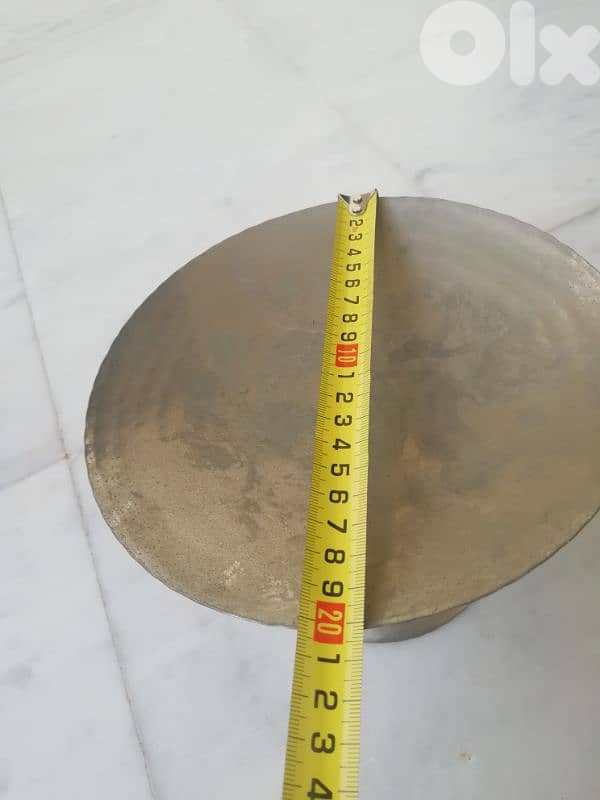 جاط نحاس مميز 1