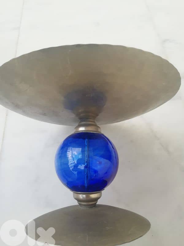 جاط نحاس مميز 2