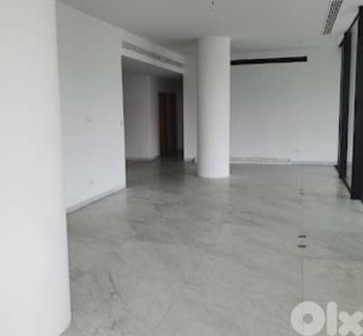 NEW LISTING | BEIRUT TERRACES | 3 BEDS | FOR SALE | READY TO MOVE