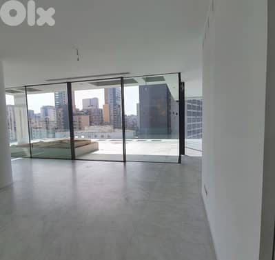 NEW LISTING | BEIRUT TERRACES | 3 BEDS | FOR SALE | READY TO MOVE