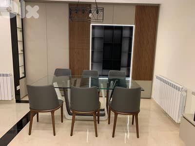 Duplex for sale in halat jbeil دوبلكس للبيع في حالات جبيل