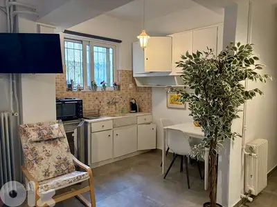 Apartment for sale in Koukaki - Greece