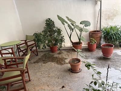 Apartment for sale in Koukaki - Greece