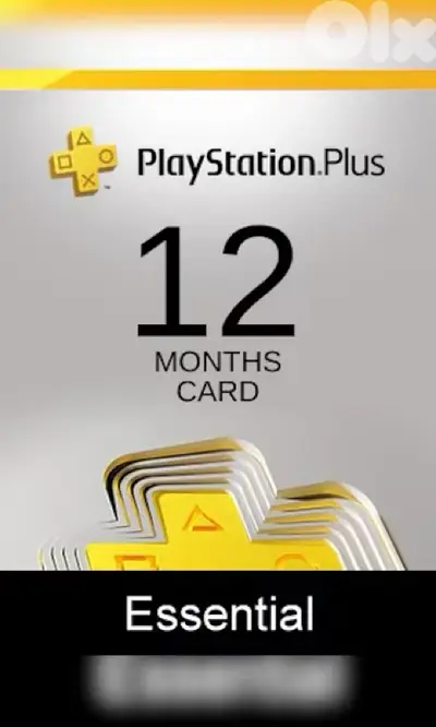 psn plus essential Ukraine region