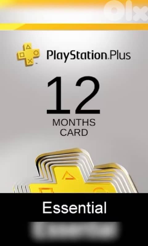 psn plus essential Ukraine region 0