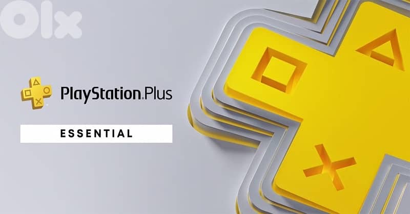 psn plus essential Ukraine region 1