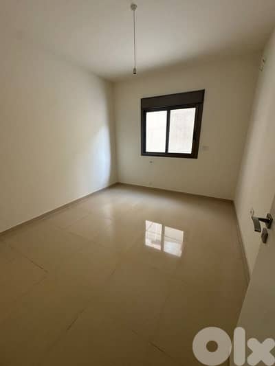apartment For sale in roumieh شقة للبيع في رومية