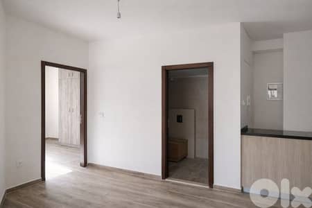 New Construction Chalet for Sale | Faraya – Last Unit