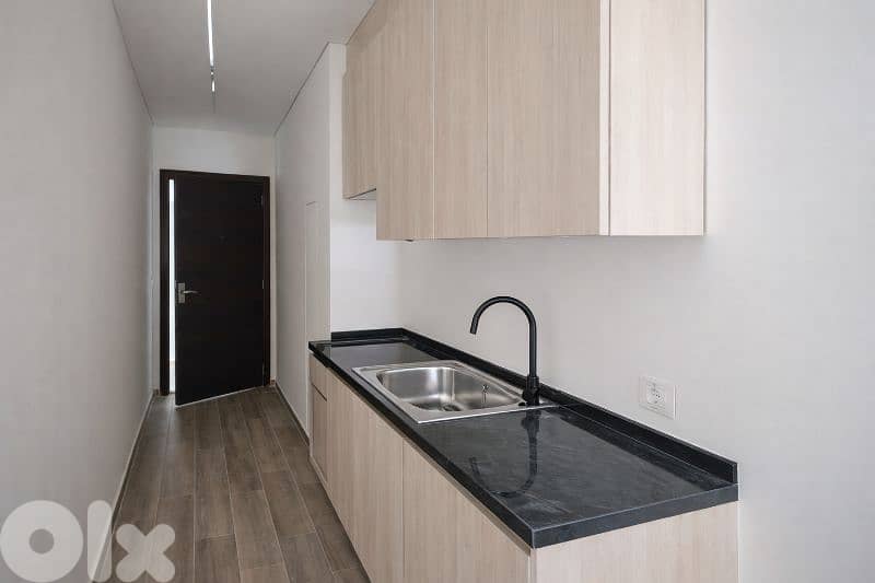 New Construction Chalet for Sale | Faraya – Last Unit 2